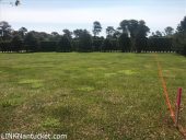 22 A Evergreen Way ( Subdivision of Lot 430A)