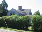 90 North Liberty Street
