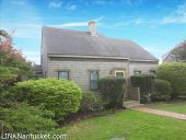 2 Washaman Avenue