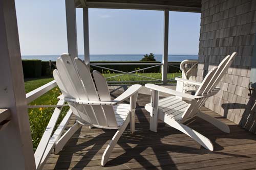 Lincoln Circle_014 Lincoln Circle_014