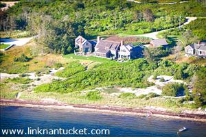 Nantucket Real Estate Transactions October 3 28 2011 Atlantic East Nantucket Real Estate