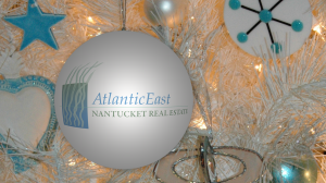Atlantic-East-ball