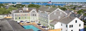 New-Nantucket-Hotel-Aerial-Large2