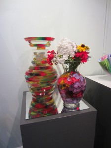 Vase at Dane Gallery