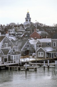 hazlegrove_89-1814-29_Town_skyline_Unitarian_Church-(ZF-7664-59322-1-003)