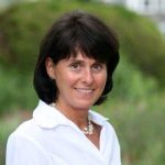 Heidi L. Drew