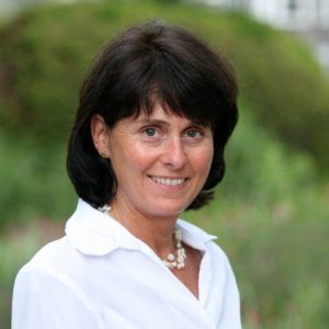 Heidi L. Drew