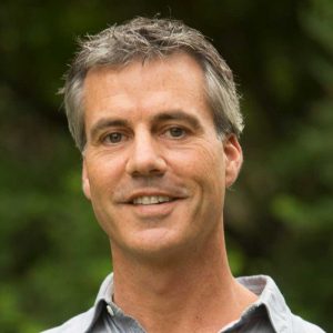 Peter DuPont