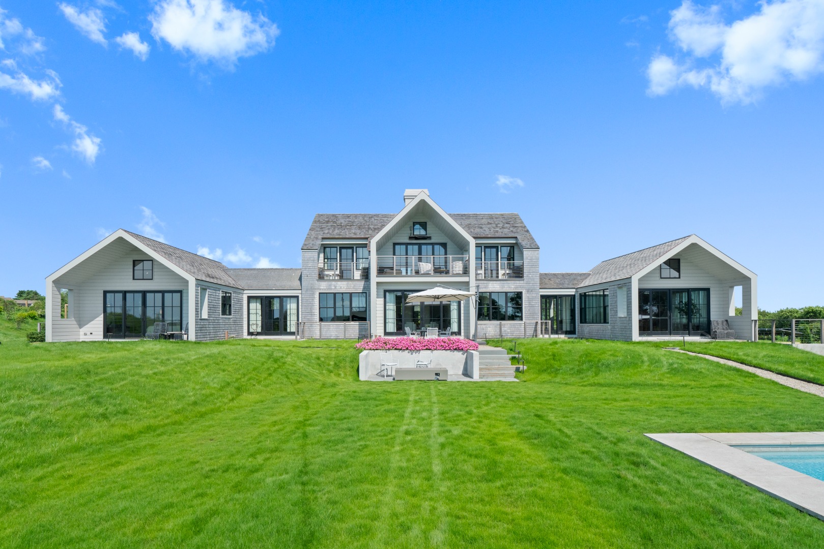 10 Maxey Pond Road Nantucket