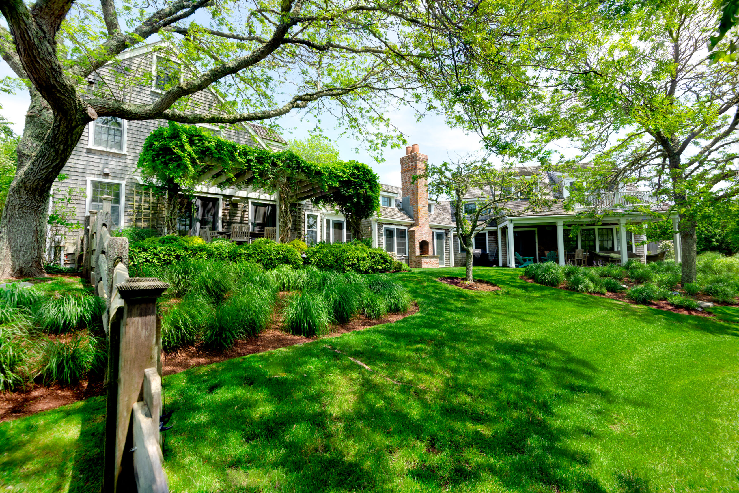 41 Quidnet Road Nantucket