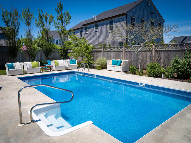 33 Bartlett Road Nantucket
