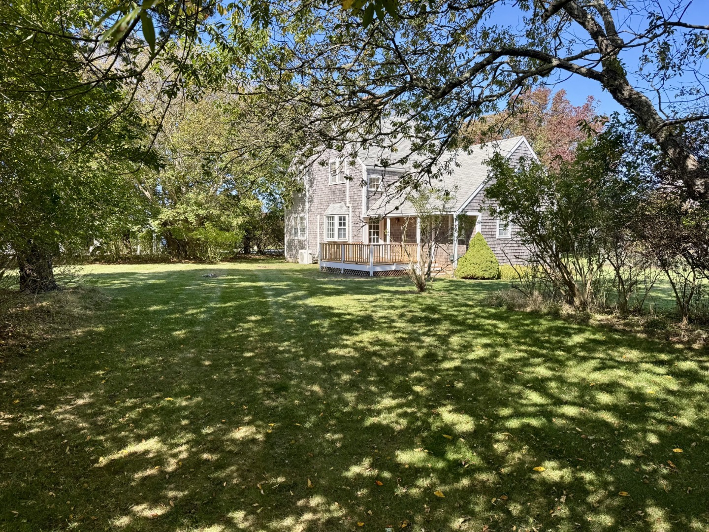 35 Sankaty Road Nantucket
