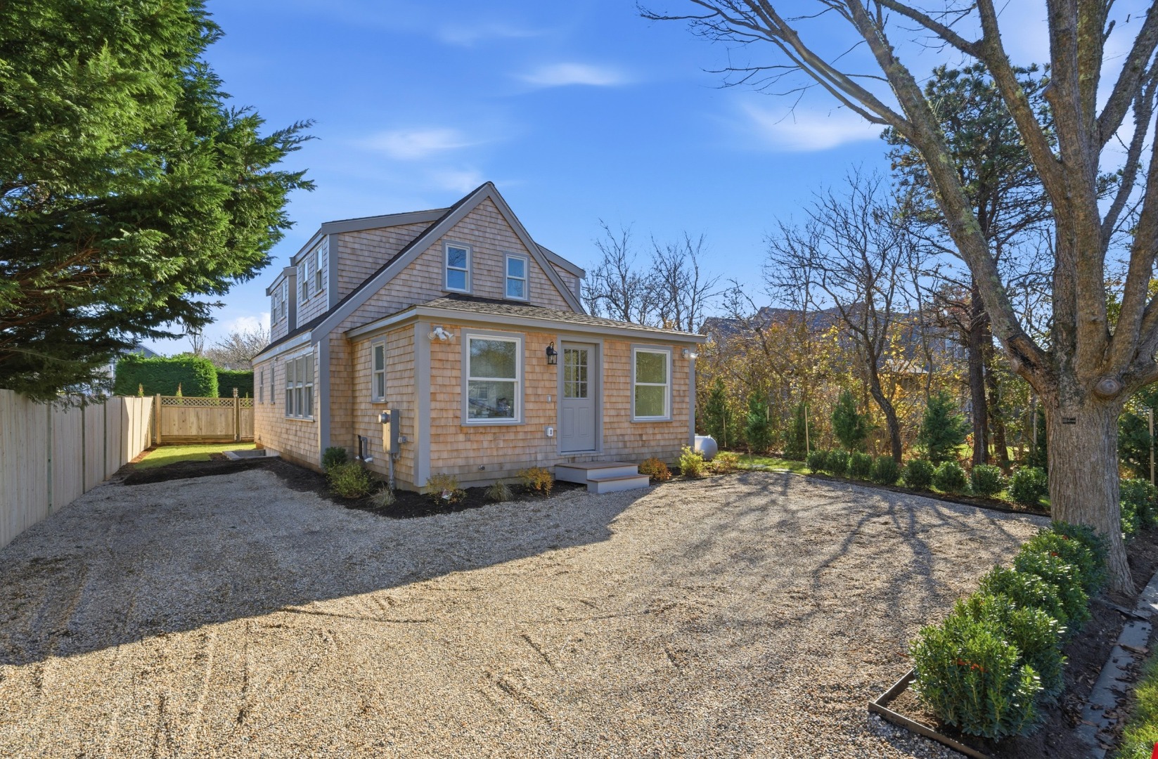 38 Hooper Farm Road Nantucket