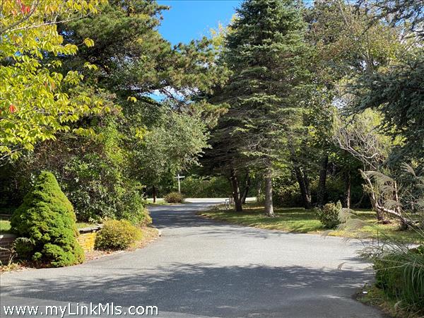 12 Polpis Road-Chatham Road Nantucket