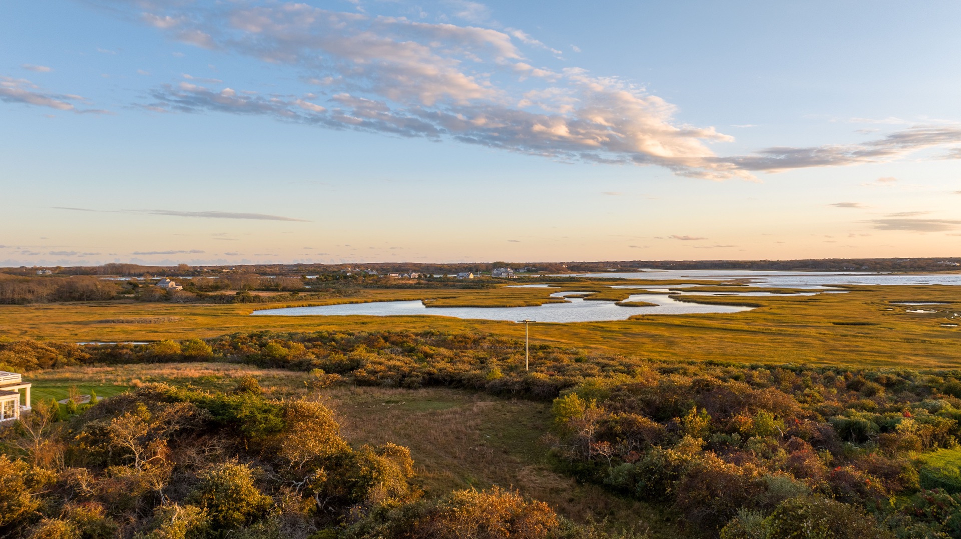 5 Weetamo Road Nantucket