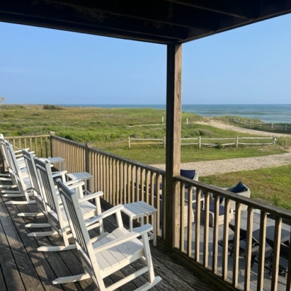 22 Sheep Pond Road Nantucket