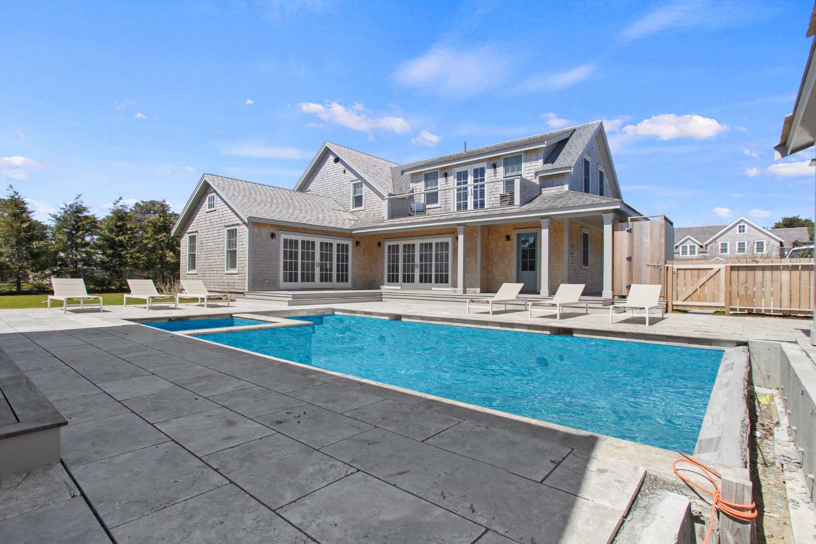 3 Maple Lane Nantucket
