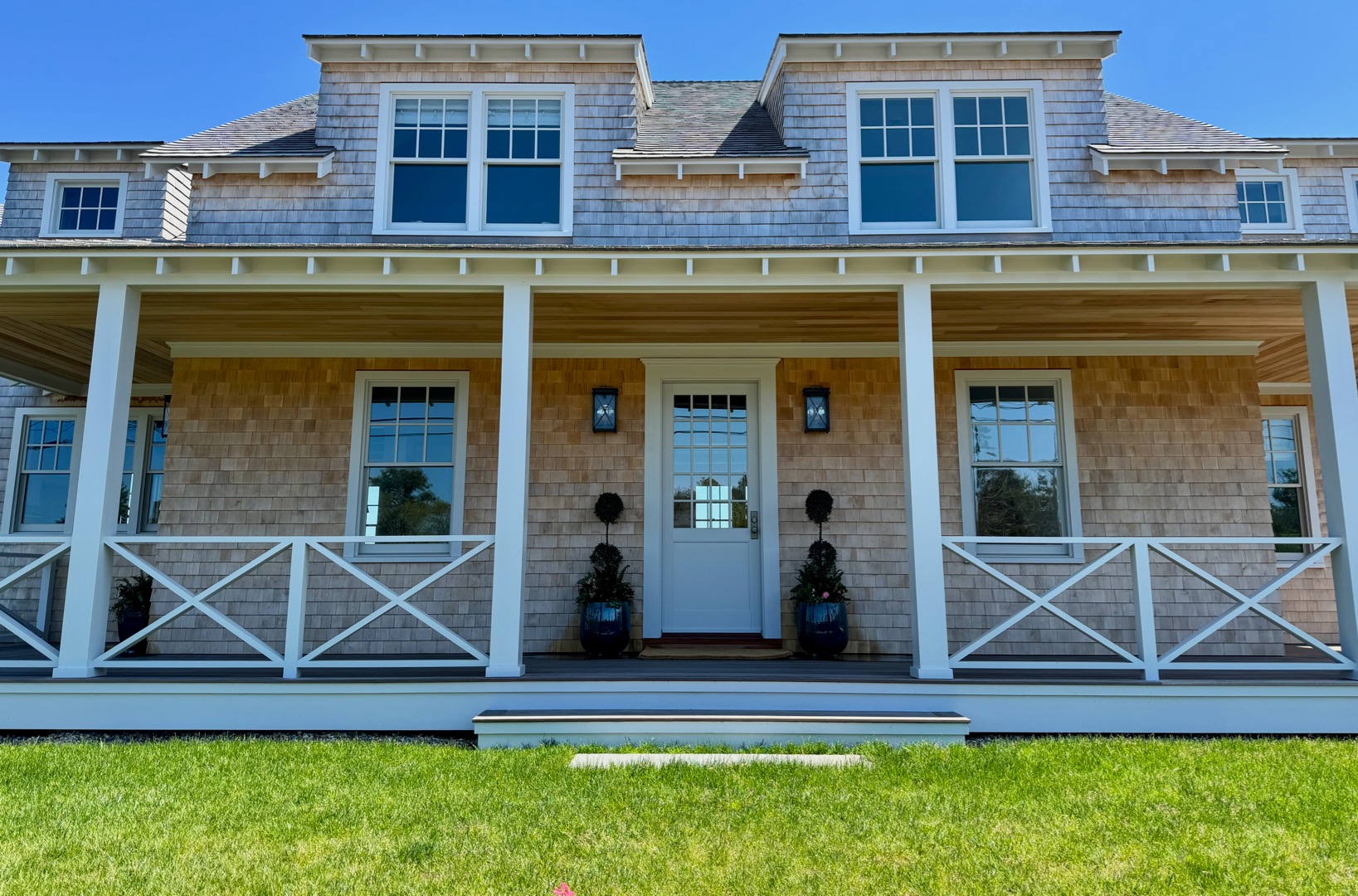 196 Hummock Pond Road Nantucket