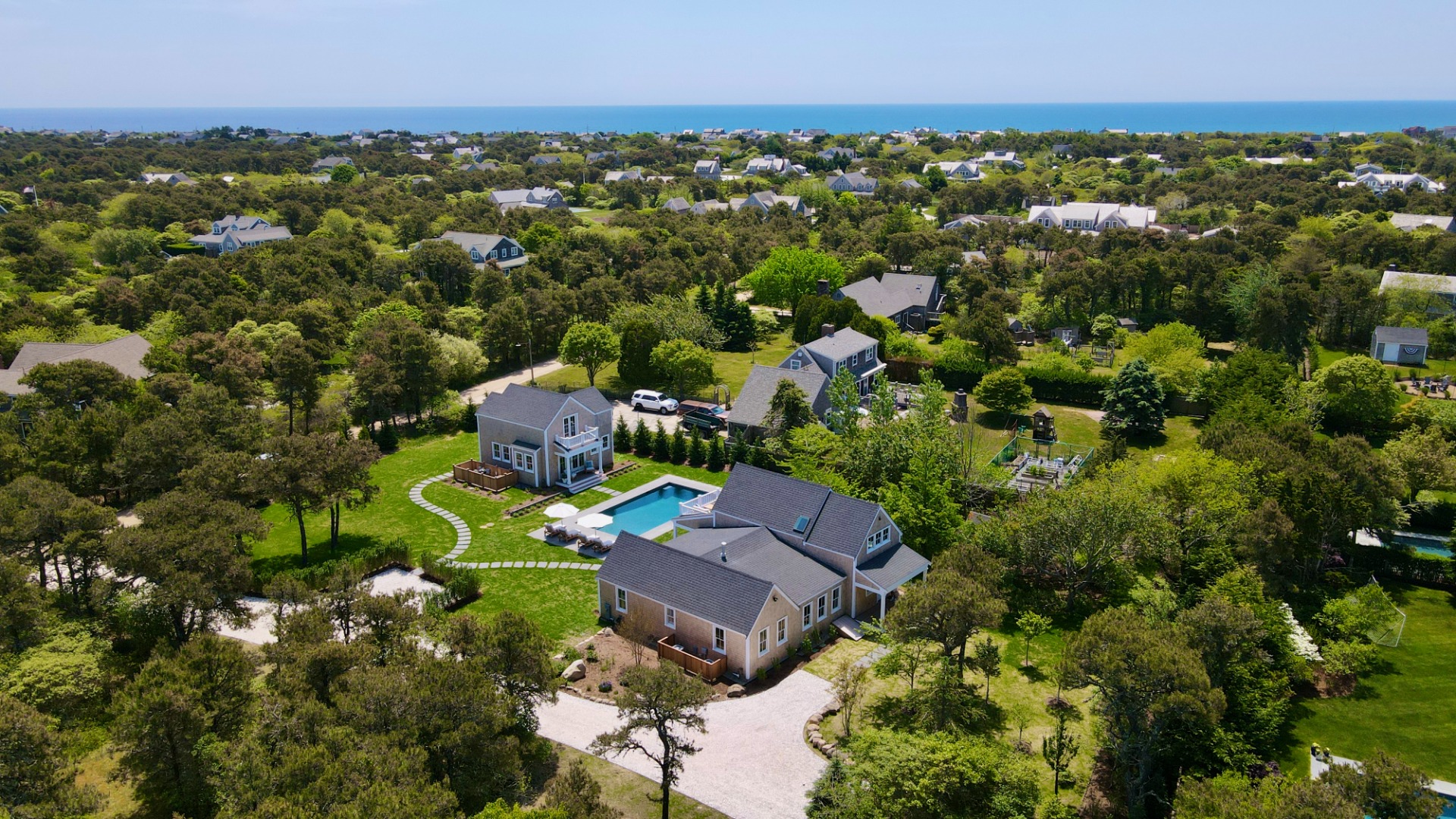 26 Naushon Way Nantucket