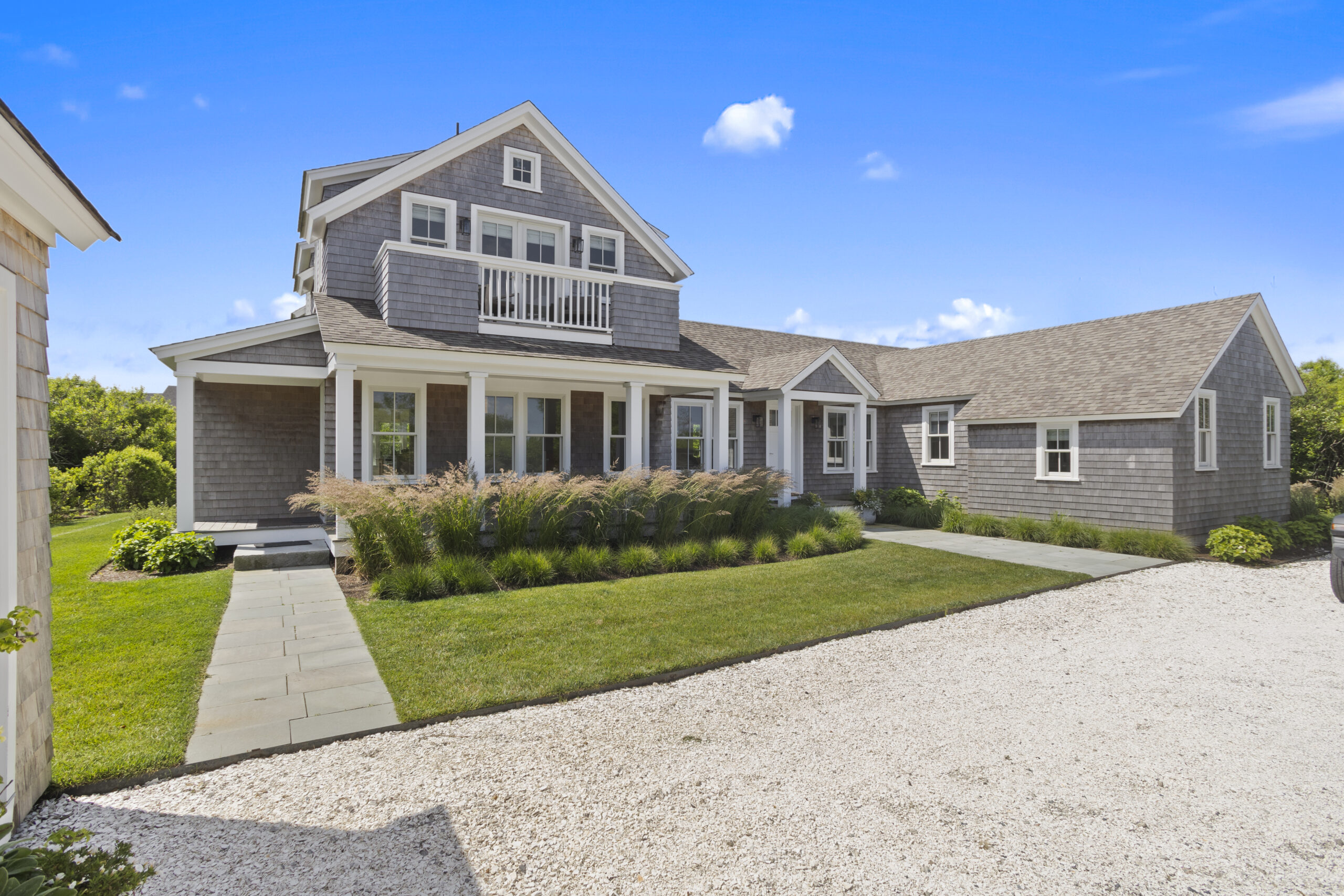 10 Starbuck Road Nantucket