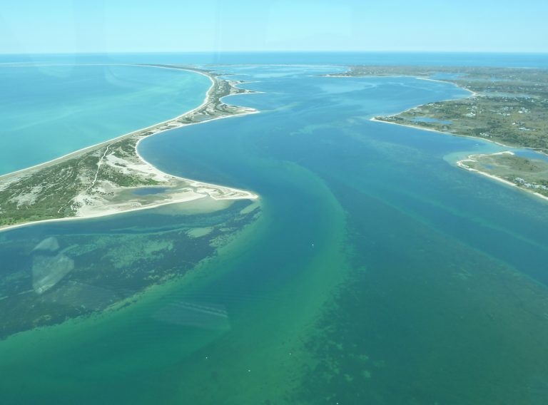 Nantucket Real Estate Q1 2026:  Fewer Sales for Higher Prices