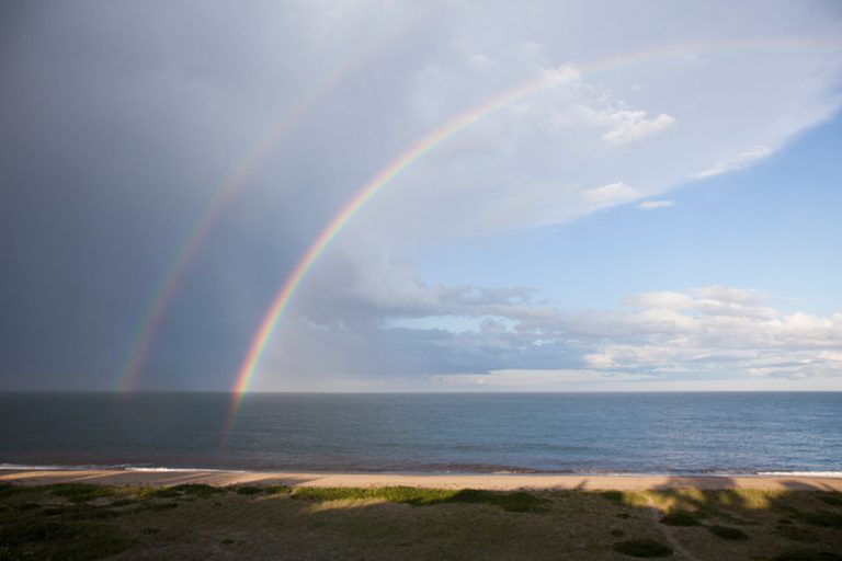 Nantucket Real Estate by the Numbers