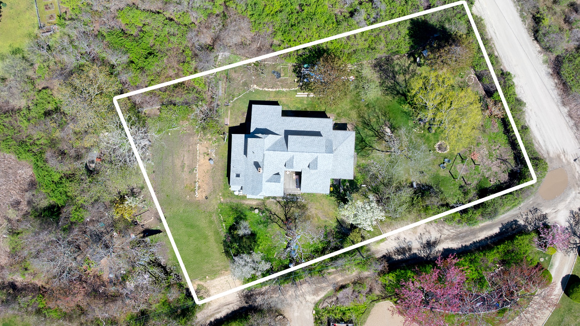 23 Dukes Road Nantucket