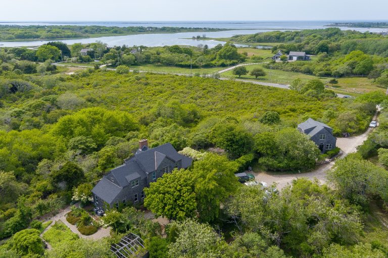 New Real Estate Listings: Week Ending Monday, June 15, 2026