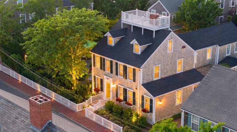 New Real Estate Listings: Week Ending Monday, June 22, 2026