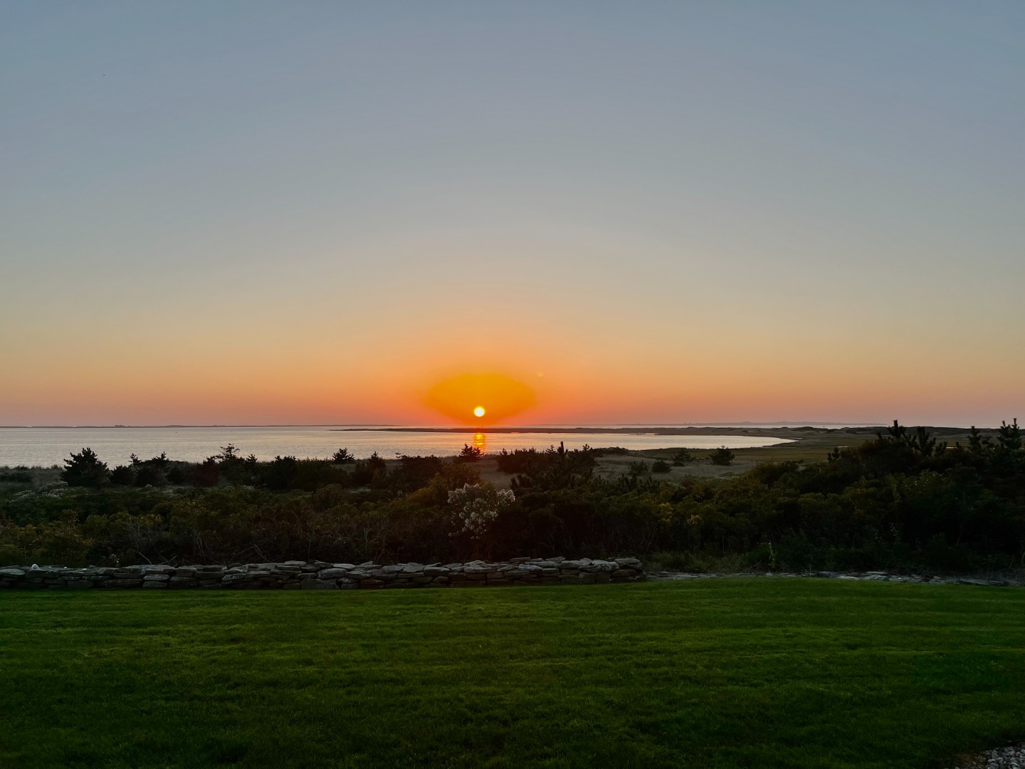 193 Eel Point Road Nantucket