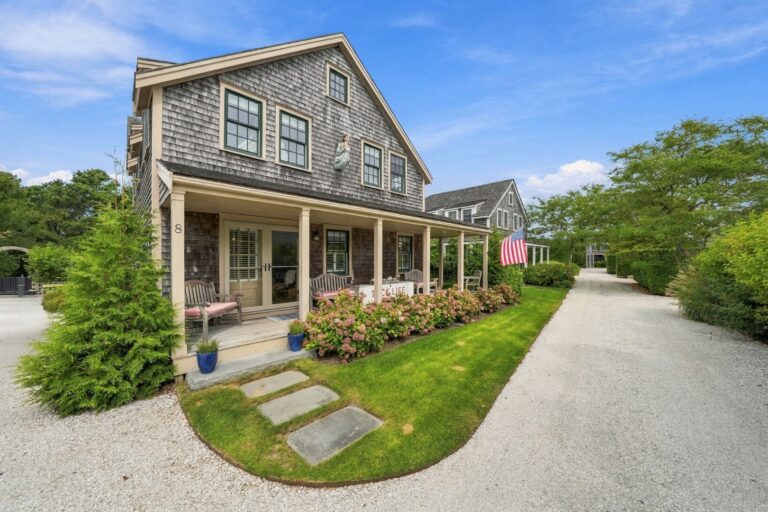 New Real Estate Listings: Week Ending Friday, September 18, 2026