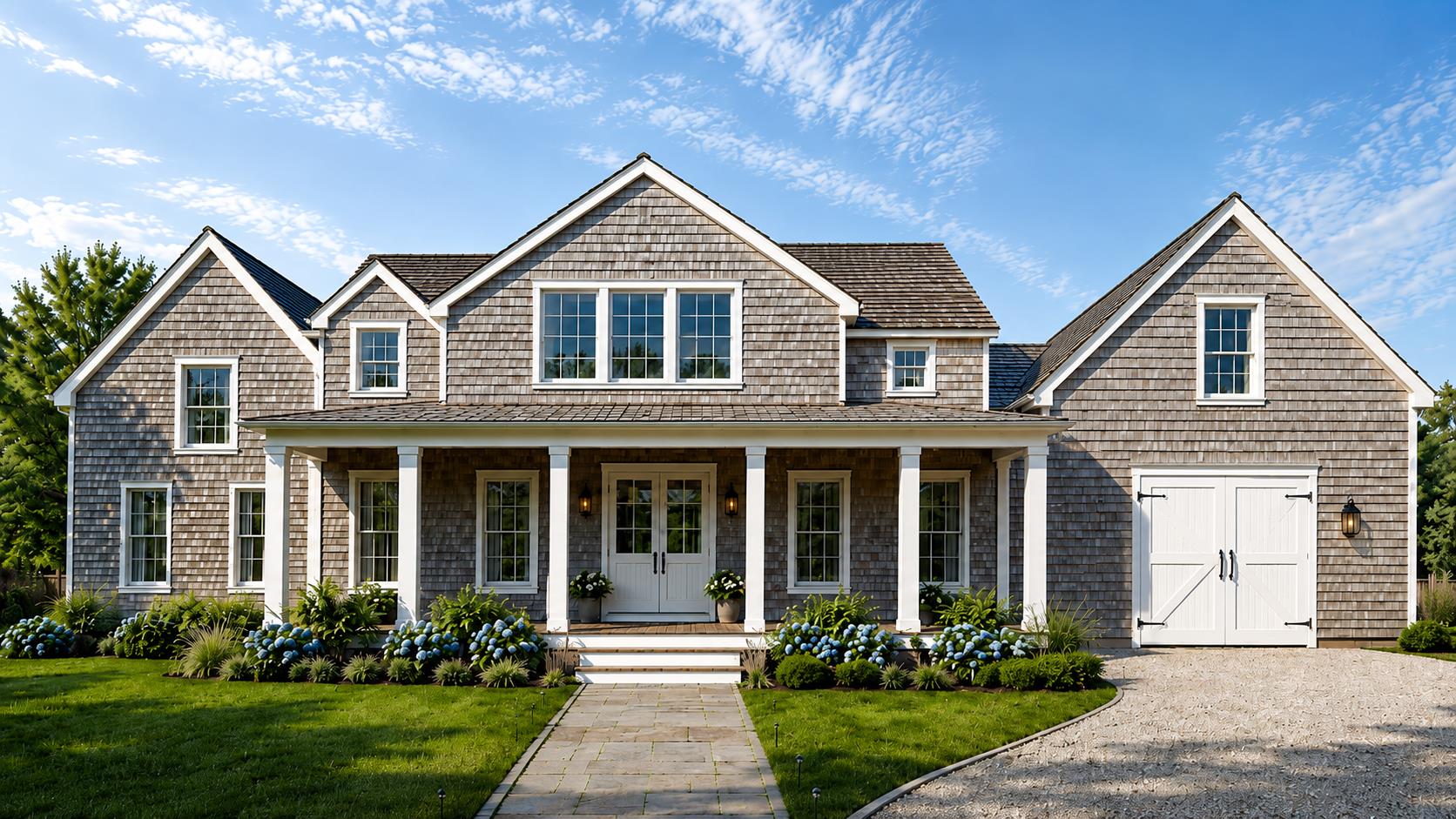 12 Osprey Way Nantucket