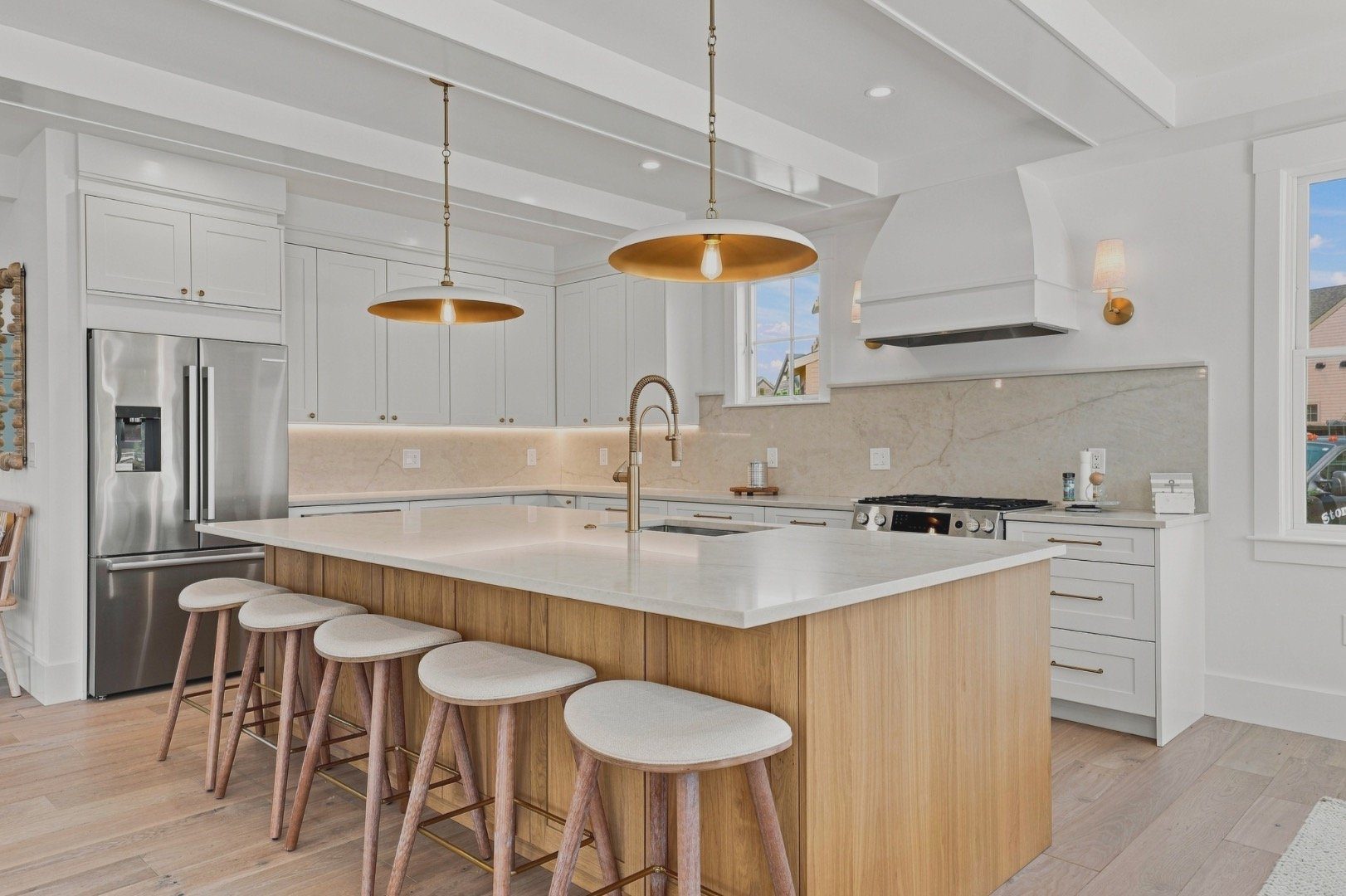 3 Goldenrod Court Nantucket