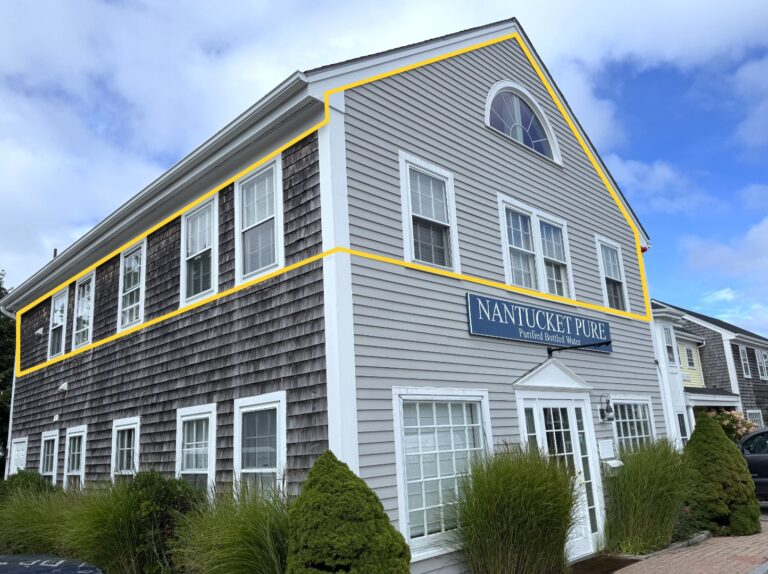 New Real Estate Listings: Week Ending Friday, September 25, 2026