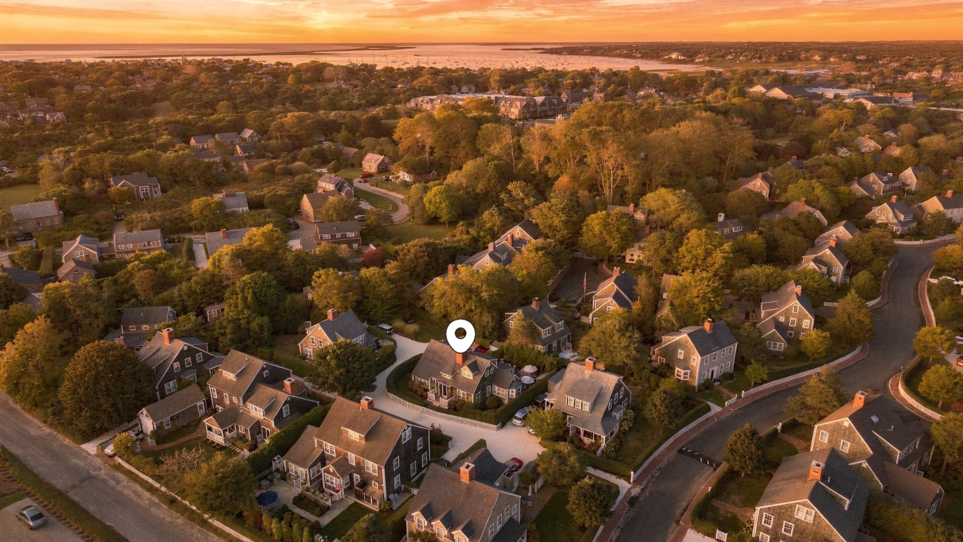 37 37 Washaman Avenue Nantucket