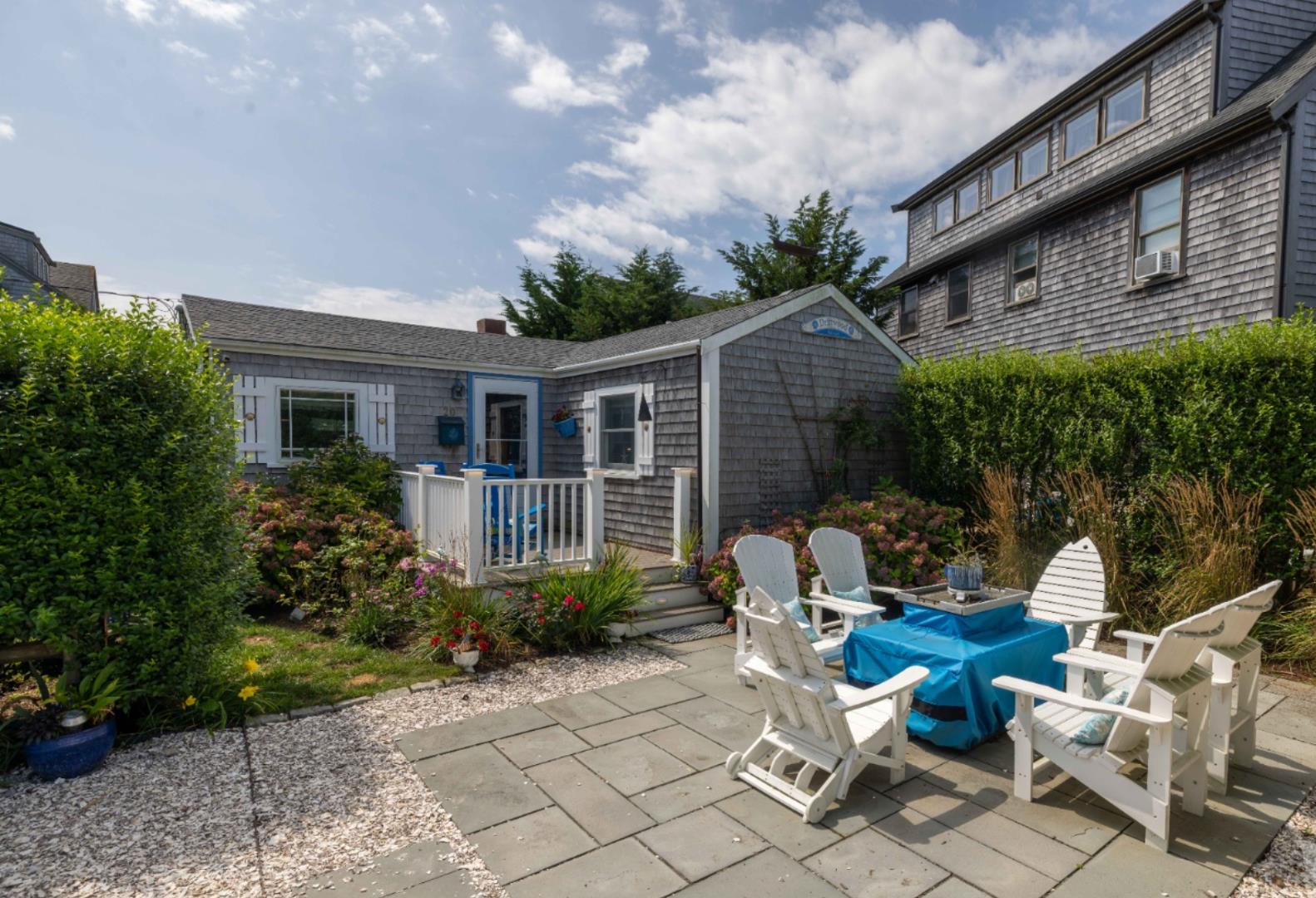 20 Bartlett Road 20 Bartlett Road Nantucket