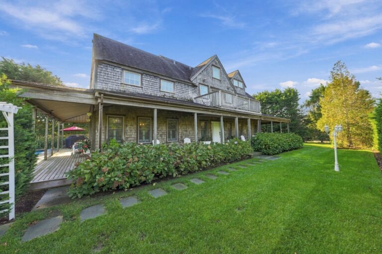 New Real Estate Listings: Week Ending Friday, October 16, 2026