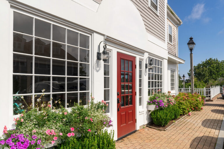 New Real Estate Listings: Week Ending Friday, October 2, 2026