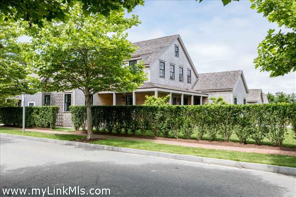 17 Wood Lily Road 17 Wood Lily Road