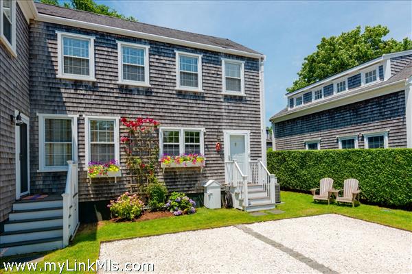 13 Spring Street # Unit 2 13 Spring Street # Unit 2