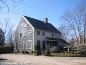 8 Williams Lane