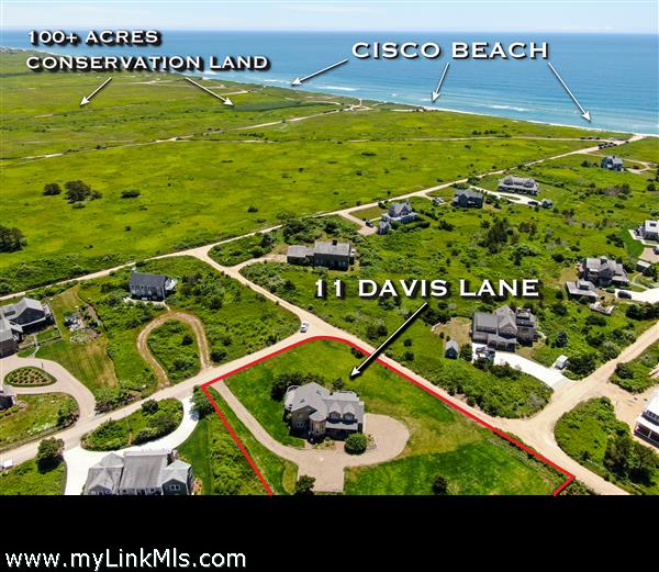 11 Davis Lane 11 Davis Lane