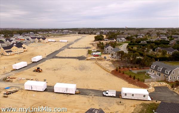 2 Sandplain Drive 2 Sandplain Drive