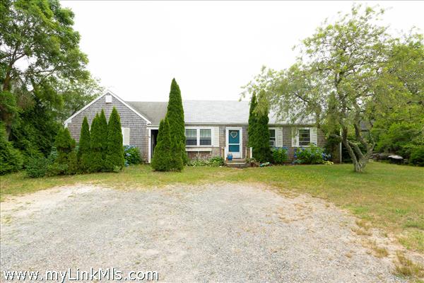 6 Surfside Drive 6 Surfside Drive