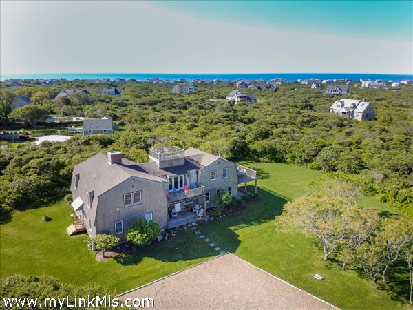 65 Tom Nevers Road 65 Tom Nevers Road