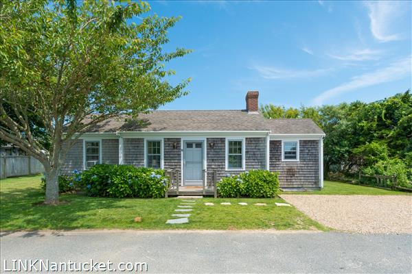 nantucket-housing-needs-covenant-max-sales-price-rises-atlantic-east