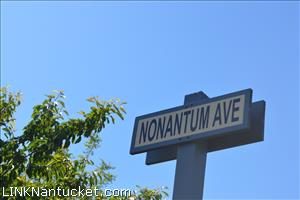 8 nonnatum