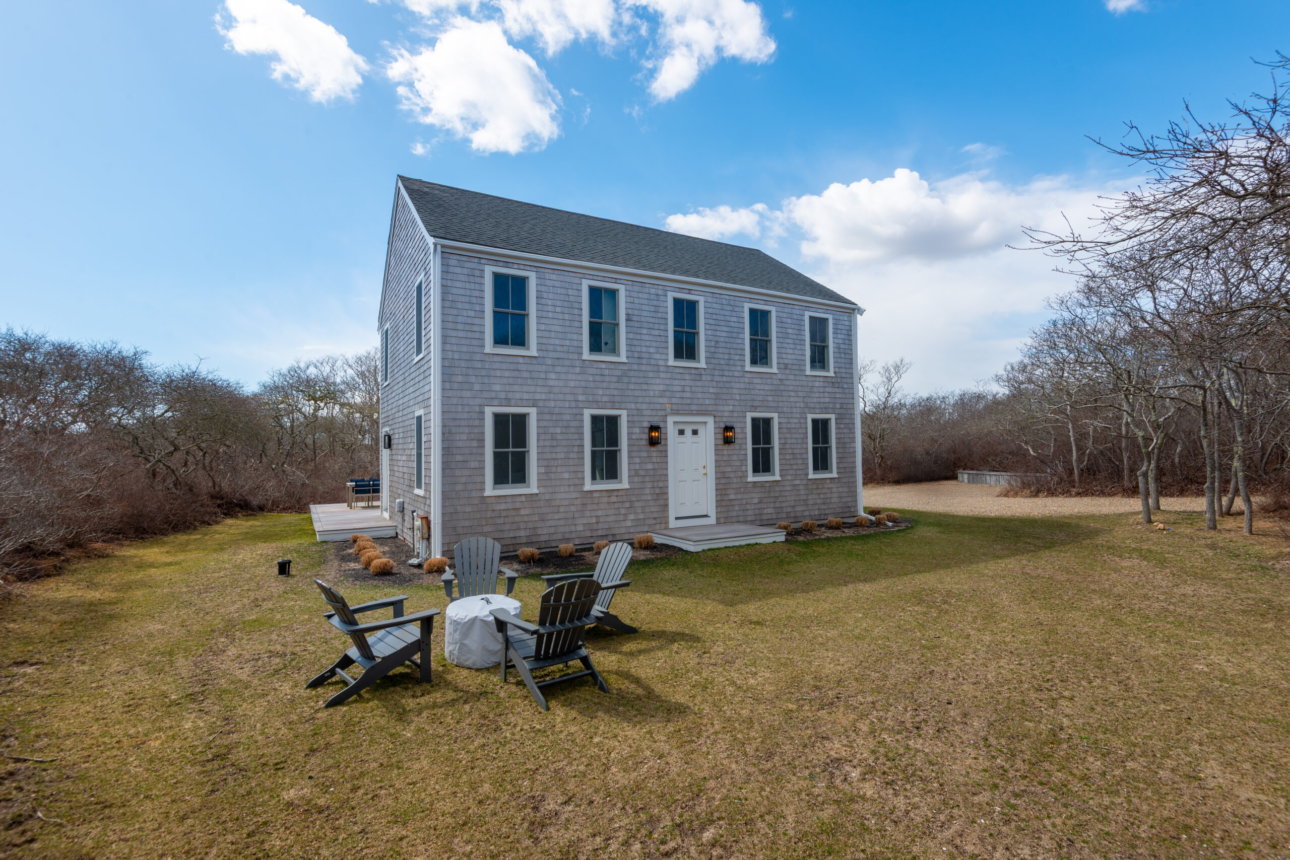 14 Flintlock Road Nantucket