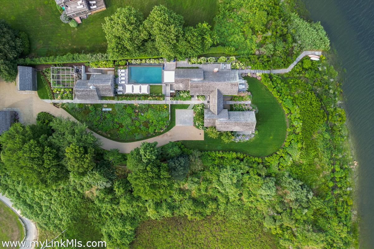 3 Beacon Lane Nantucket