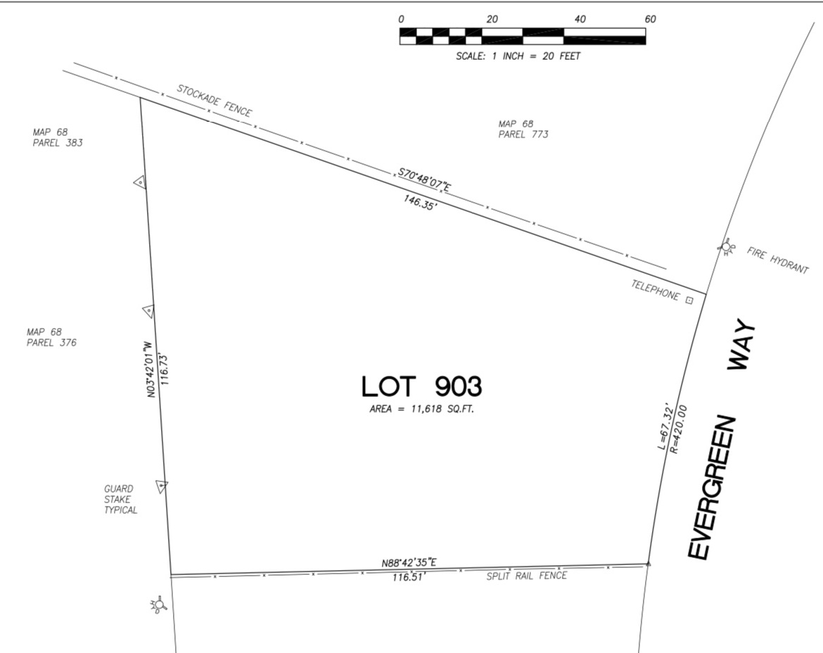 30B Evergreen Way Nantucket